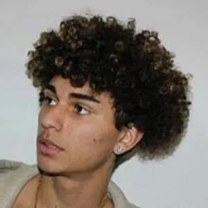 User Photo Profile