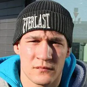 User Photo Profile