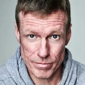 User Photo Profile