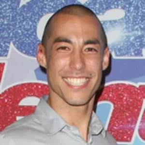 User Photo Profile