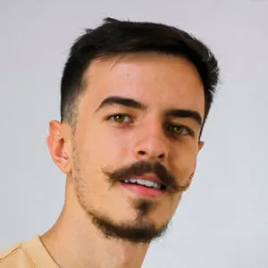 User Photo Profile