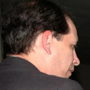 User Photo Profile