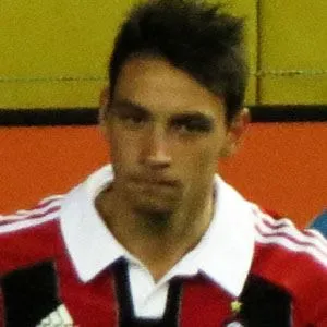 User Photo Profile