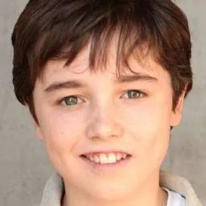 User Photo Profile