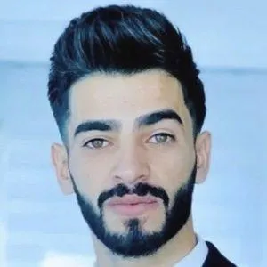 User Photo Profile