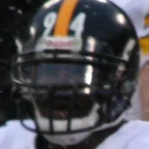User Photo Profile