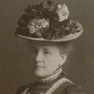 User Photo Profile