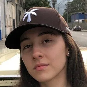 User Photo Profile