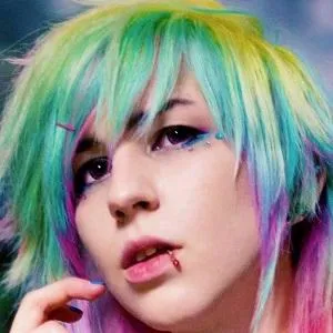 User Photo Profile