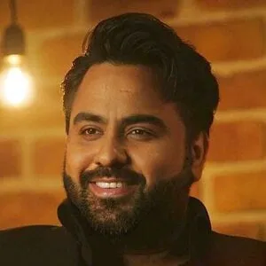 User Photo Profile