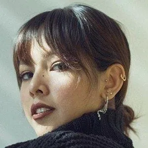 User Photo Profile