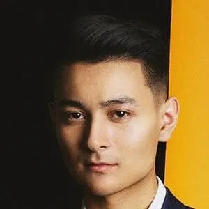 User Photo Profile