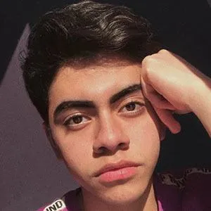 User Photo Profile