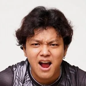User Photo Profile