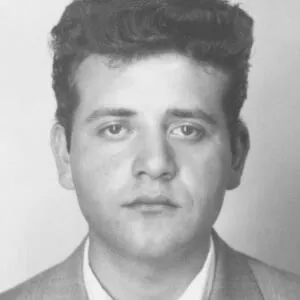 User Photo Profile