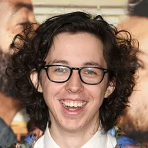 User Photo Profile