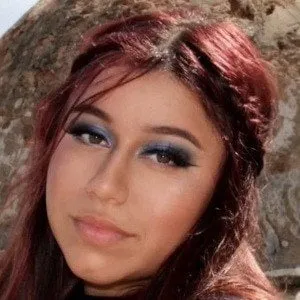 User Photo Profile