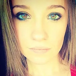 User Photo Profile