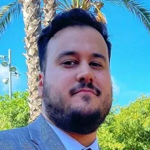 User Photo Profile
