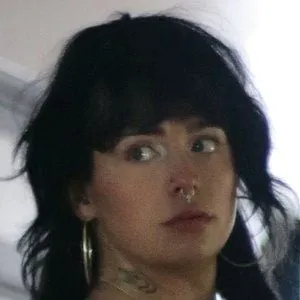 User Photo Profile