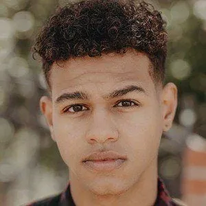 User Photo Profile