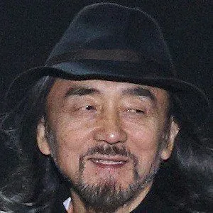 User Photo Profile