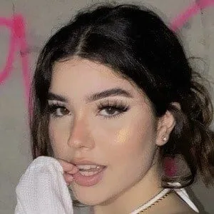 User Photo Profile