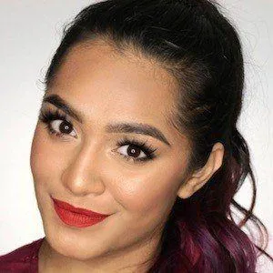 User Photo Profile