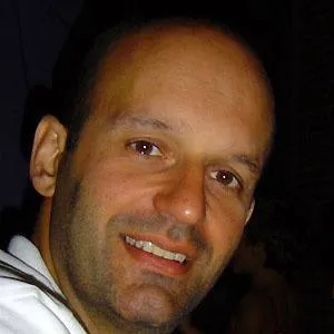 User Photo Profile