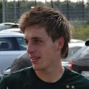 User Photo Profile