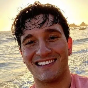 User Photo Profile
