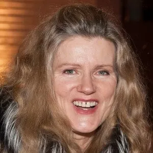 User Photo Profile