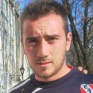 User Photo Profile