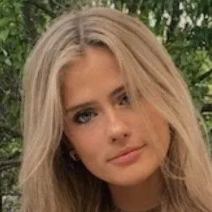 User Photo Profile