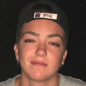 User Photo Profile