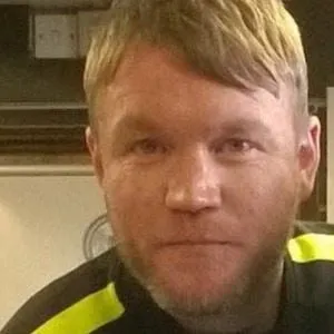 User Photo Profile