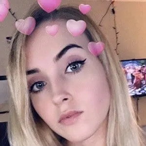 User Photo Profile