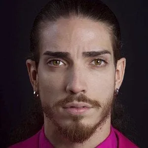 User Photo Profile