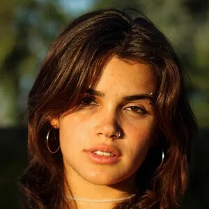 User Photo Profile