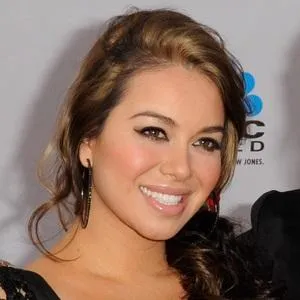 User Photo Profile