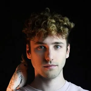 User Photo Profile