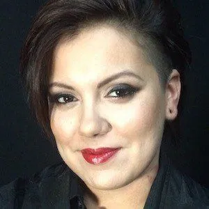 User Photo Profile