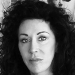 User Photo Profile