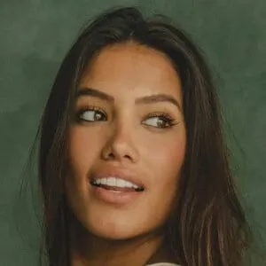 User Photo Profile