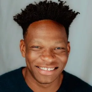 User Photo Profile
