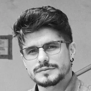 User Photo Profile