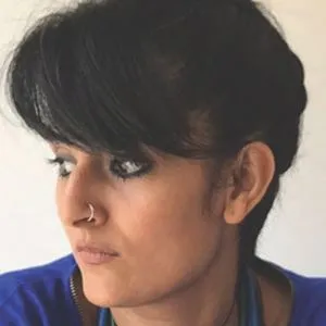 User Photo Profile