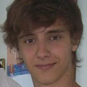 User Photo Profile