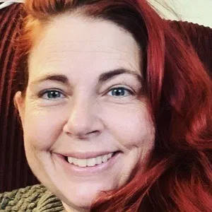 User Photo Profile