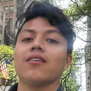 User Photo Profile